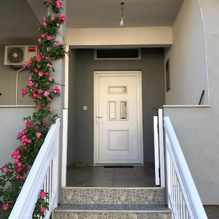 Apartment Hercegovina Mostar Exteriör bild