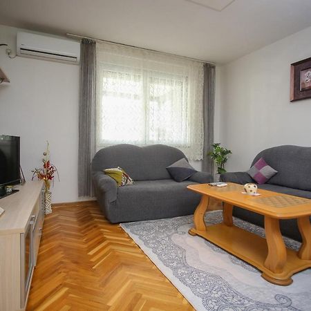 Apartment Hercegovina Mostar Exteriör bild